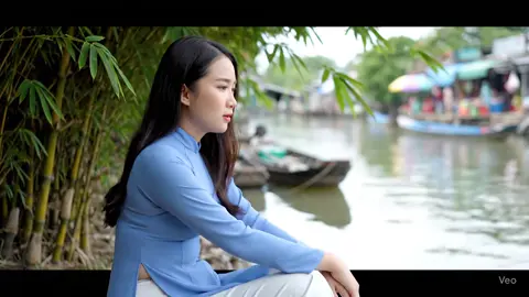 a cươngnef 🤣#veo3 