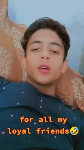 #fyppppppppppppppppppppppp #videoviral #unfrezzmyaccount #foryoupage #fyppppppppppppppppppppppp 
