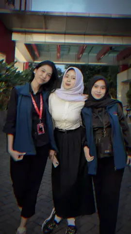 #pkkmbtelkomuniversity 