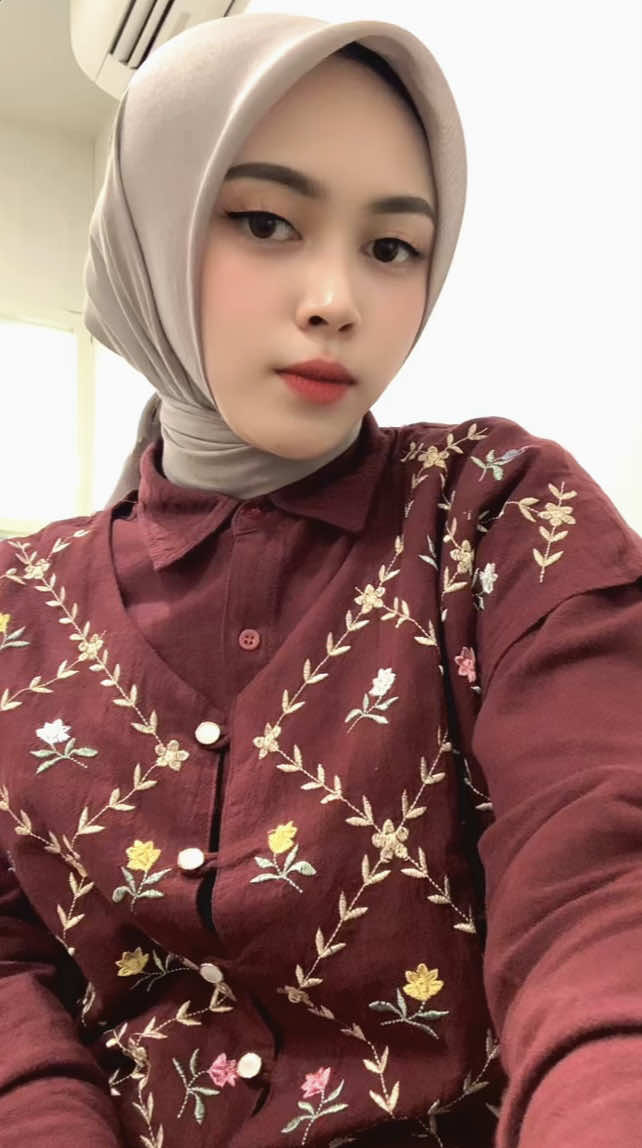Pitnah yg ku amiinin 🫶🏻 #jangkauanluas  #quotes #explorebanker #banker #fyppppppppppppppppppppppp 