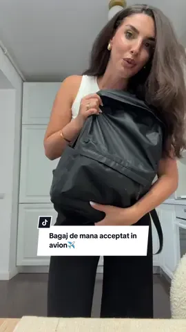 Hai și pe ig: isamanescu.🫶🏻