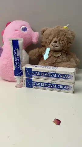 #tiktokshop #ttshop #stretchmarks #stretchmarkremoval #skinremoval #removalcream #scar #stretchmark #tiktoksummersale #tiktoksummerturnup