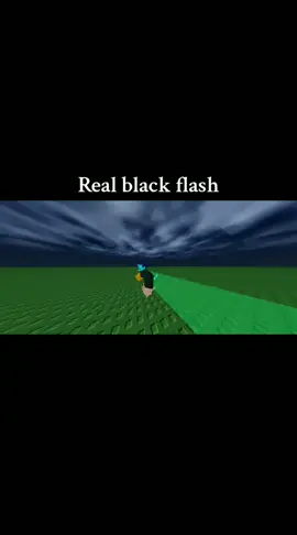 #theflash #robloxegor #flashpoint 