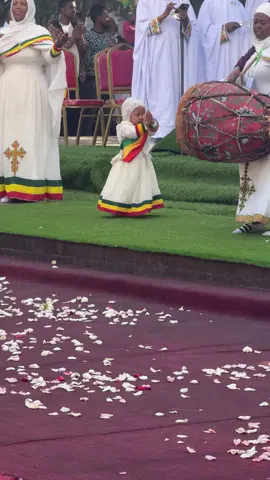 #❤️😇🙏🙏🙏✝️🙏🙏❤️ 