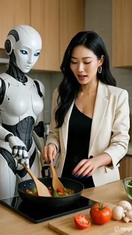 Usb ai làm video bằng ai#vairal #aiveo3 #usbai #sanxuatvideo #veo3 