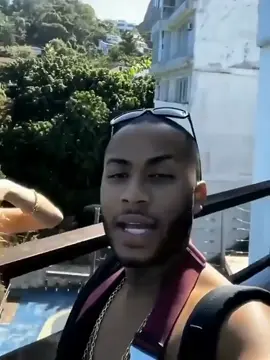 Sdd deles 🥲#orochi #larahjuca #fyppp #status #amor 
