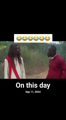 #onthisday