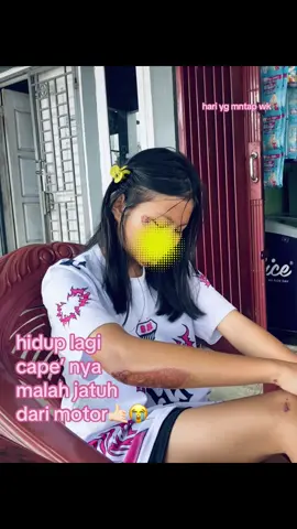 #jatuh #fyp #lewatberandafyp #izin 