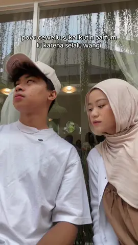 ngikutin mulu jiirrr #mahesadena 