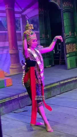 Repost. Music versi cangkem😭🤣 #sandiwaradwiwarna #tarling_indramayu_cirebon 