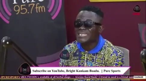 Ship dealer explains the meaning of ‘PREP’ 😂😂#fyp #goviral #trendingvideo #ghanatiktok🇬🇭 #shipdealer 