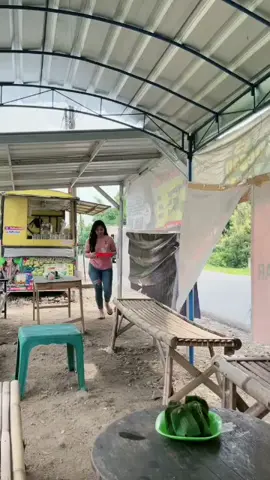 cocok Karo howone#tiktokhiburan #tiktokhiburan #brandatiktok #trendingtiktok #fypシ゚viral 