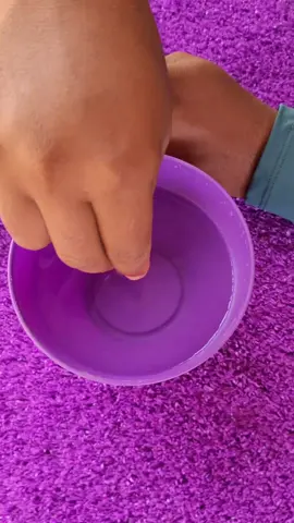 Parte 2, Continuação 