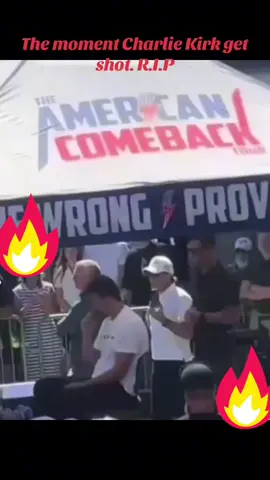#charliekirk #shoot #dead #politics #utah