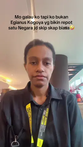 Laki-laki Papua seh, EK boleh bikin pusing satu republik🤪 #fyppppppppppppppppppppppp #japrax 