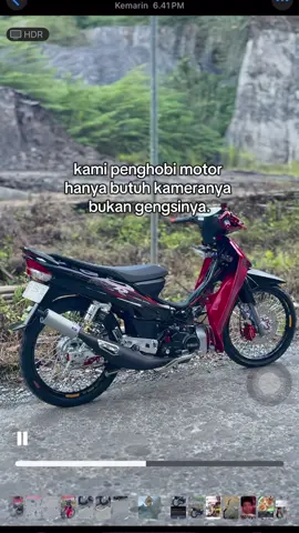 heheh
