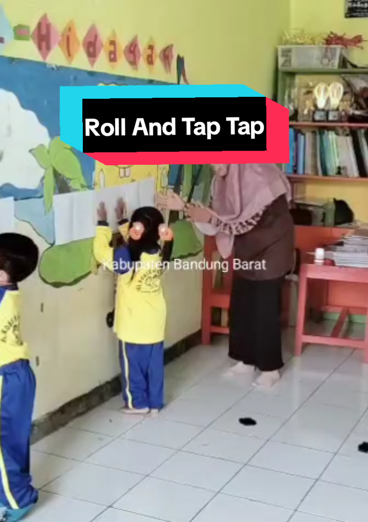 #anaktk #kegitanku #fyppppppppppppppppppppppp #anaksekolah 