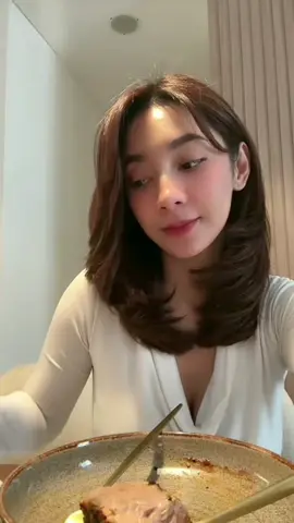 MasyaAllah sehat” yaa ayang 🤍🤗 #dindakirana #fypage #fouryou #fouryoupage #xybca #fypシ゚ #fypviraltiktok🖤シ゚☆♡ #fyppp #fyppppppppppppppppppppppp #live #tiktokviral 
