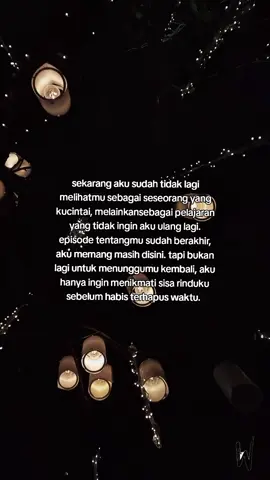 iya, hanya menunggu terhapus waktu.  #fyp #sadvibes #galaubrutal #galaubrutal🥀 #sadvibes🥀 