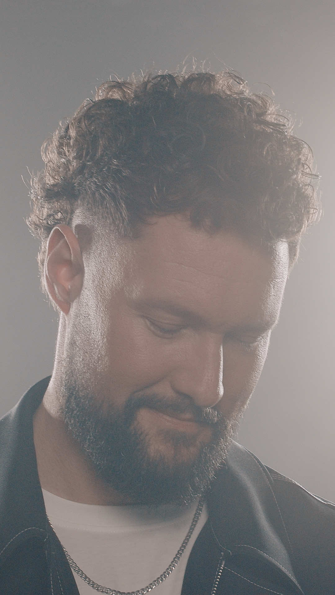 The reimagined #duet version of ‘I Wanna Dance With Somebody’ with the incredible Whitney Houston is out now #newmusic 