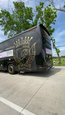 #fyp #videobus #jetbus5  #kidspanda #smkkartek2jatilawang  ftg:@maull.rmdhn12 