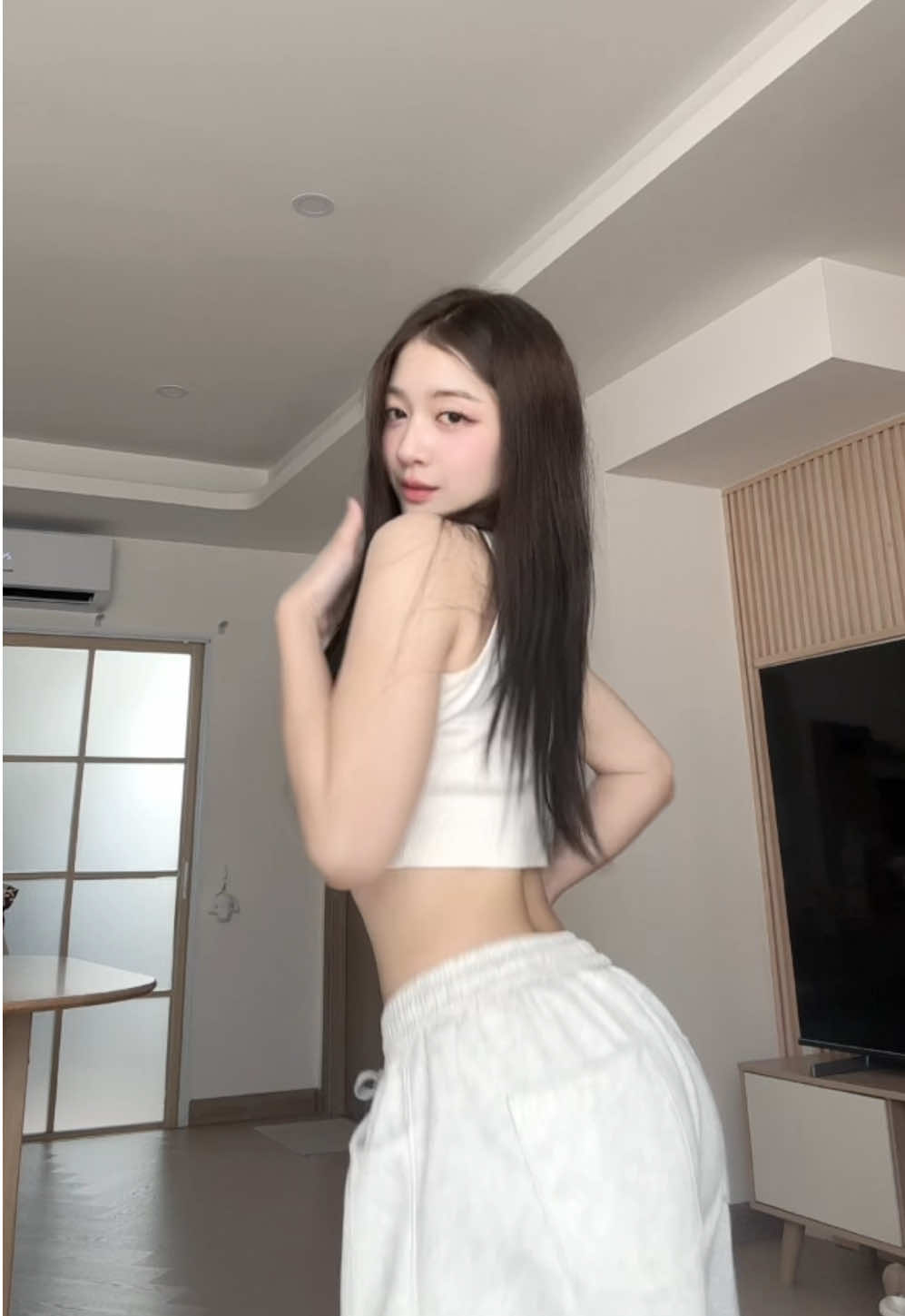 💃🏼🫨 หมุนๆๆช้าๆ