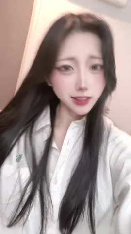 好きなYouTuberは限界カップルとれてんじゃだむとボチリストWWWW