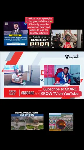 #ghanatiktok🇬🇭🇬🇭🇬🇭🇬🇭 #fypシ゚viral🖤tiktok #tiktokghana🇬🇭 #fypシ゚viral🖤tiktok☆♡🦋myvideo #fyp 