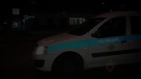 Подпишитесь на мой тгк-https://t.me/budka_hanurata #мвд #мвдроссии👮 #опер #служба #фсб 