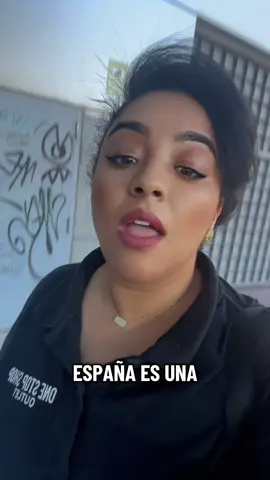 #viral #españa🇪🇸 
