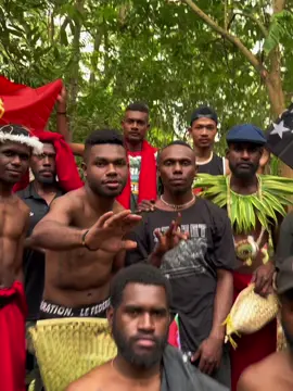 M RATED                                                  #pngtiktok🇵🇬 #fyp #ENB 