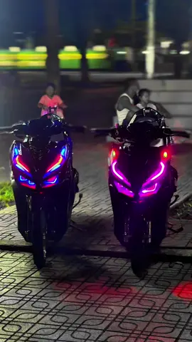 #vario125 #variodokieng  #xuhuong #xuhuongtiktok 