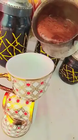 معكم بلترند. 🤣😂