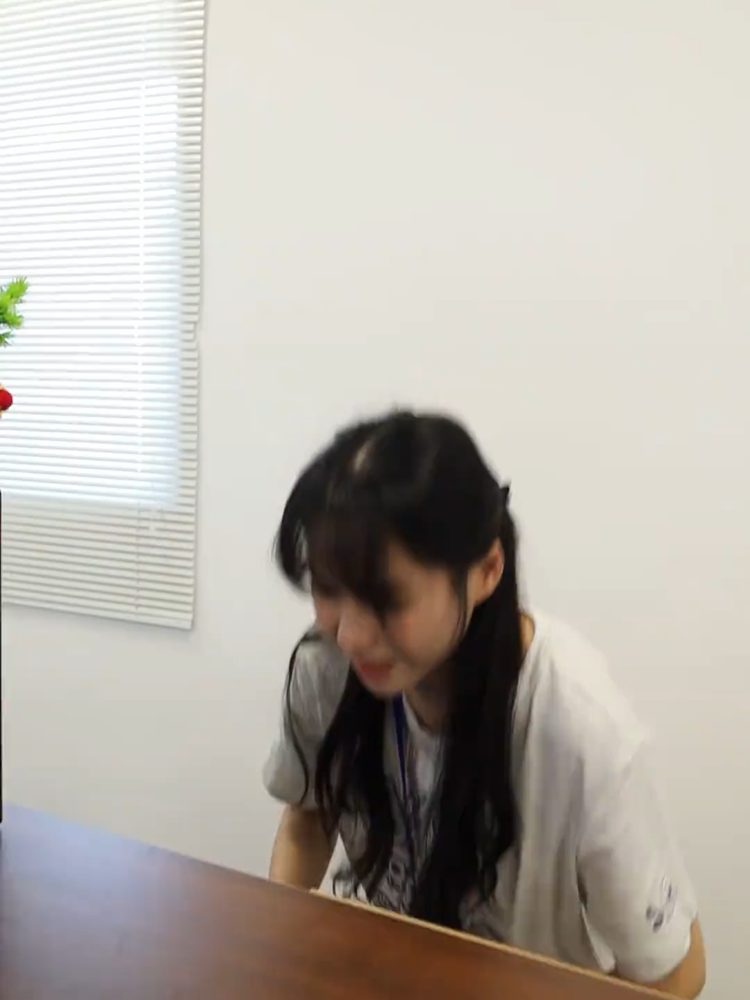 這誰家的媽…來當財務！🤣