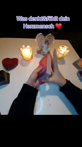 Der Tag wird kommen👩❤🧔💍 #viral_video #fyp #kartenlegen #seelenpartnerprozess #HealingJourney 