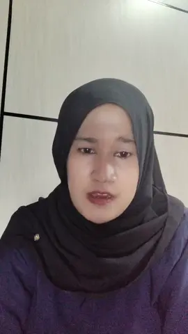 watak sedih , watak menggoda dan watak marah 😍😍 macam ratu boleh berlakon tak @nurfashasandha @michaelang38 @dramasangat 