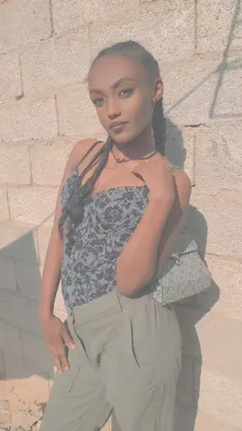 #-እንኳን-🌼-ለአዲሱ🌼-አመት🌼-አደረሳችሁ🌼 