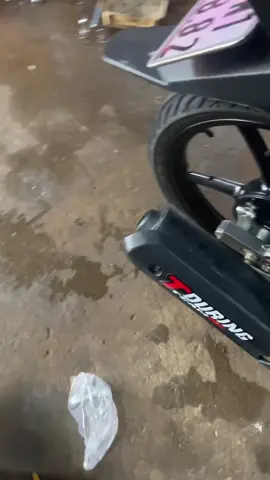 #sirus110🔥 