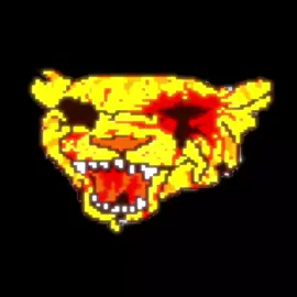 last pt. | hotline miami  #hotlinemiami #hotlinemiami2 #hotlinemiamiedit #son #edit #fyp #fyy 