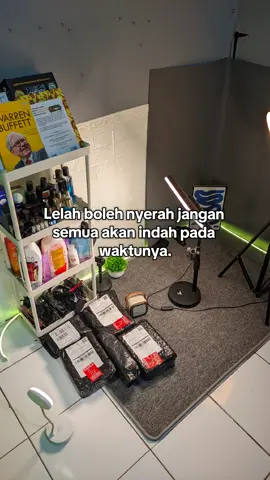Semua akan indah pada waktunya🔥#affiliatepemula #affiliate #motivasi 