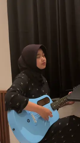 #meydarahma 