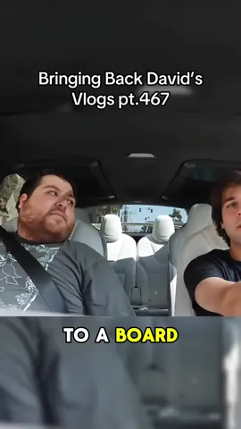 #foryoupage #fyp #daviddobrik #davidsvlogs #vlogsquad 