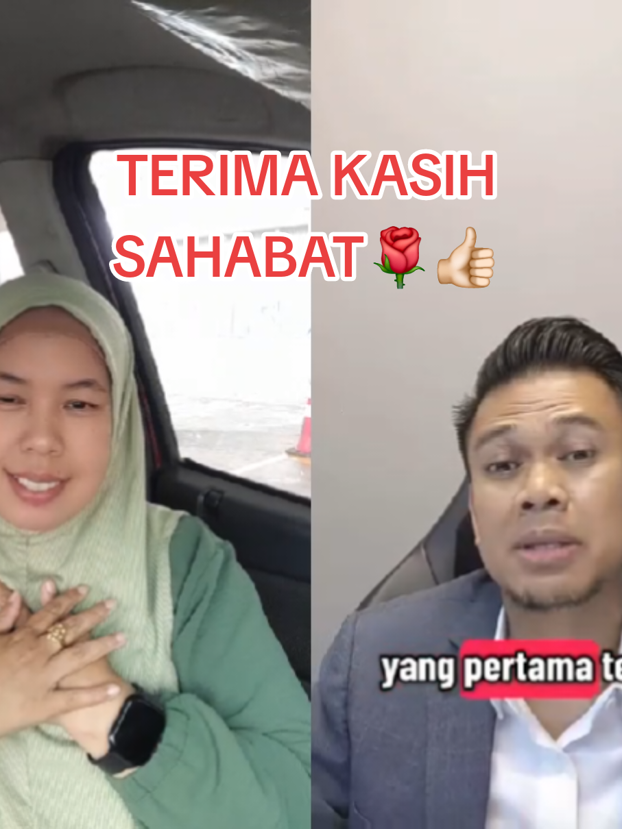 #duet dengan @SAYFULLAAH #newbie Terima kasih saya sangat2 menghargainya #fypppppppppppppppppppppppp pppppp #duet #SahabatBossKay 