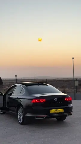 #passat #21 