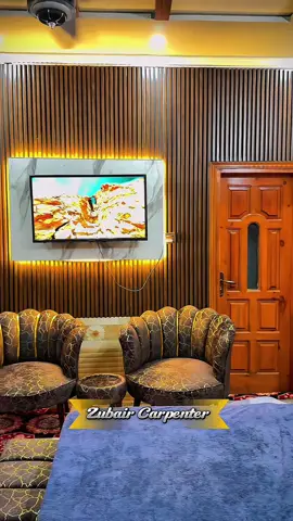 New Design Bedroom ✔️✨❤️ #viralvideo #foryou #1millionviews #bedroom #growmyaccount✅ @TiktokPakistanOfficial  @zubaircarpentar  @zubaircarpentar  @zubaircarpentar 