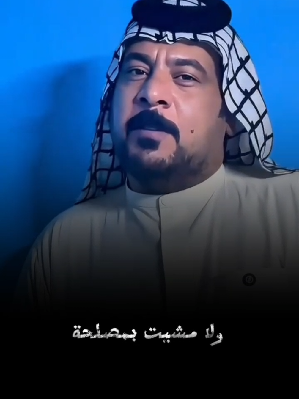#طارق_العبودي @طارق العبودي #شعراء_وذواقين_الشعر_الشعبي🎸 #شعراء #موسيقى #جديد 