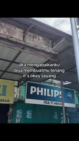#galaubrutal 