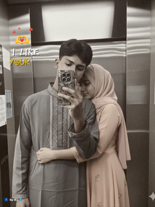 মানুষ কল্পনাতেই বেশি সুন্দর।  #sxrahim47 #foryoupage #shaky #aigirlfriend #aigenerated 