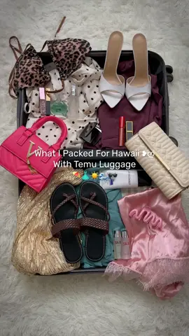 You can't miss out on it! Download the Temu app and search for the code below to get it! 🤳💃🕺 🔎fgg6948 🔗https://temu.to/m/elkxeugw3ak #Temufinds #Shoptemu