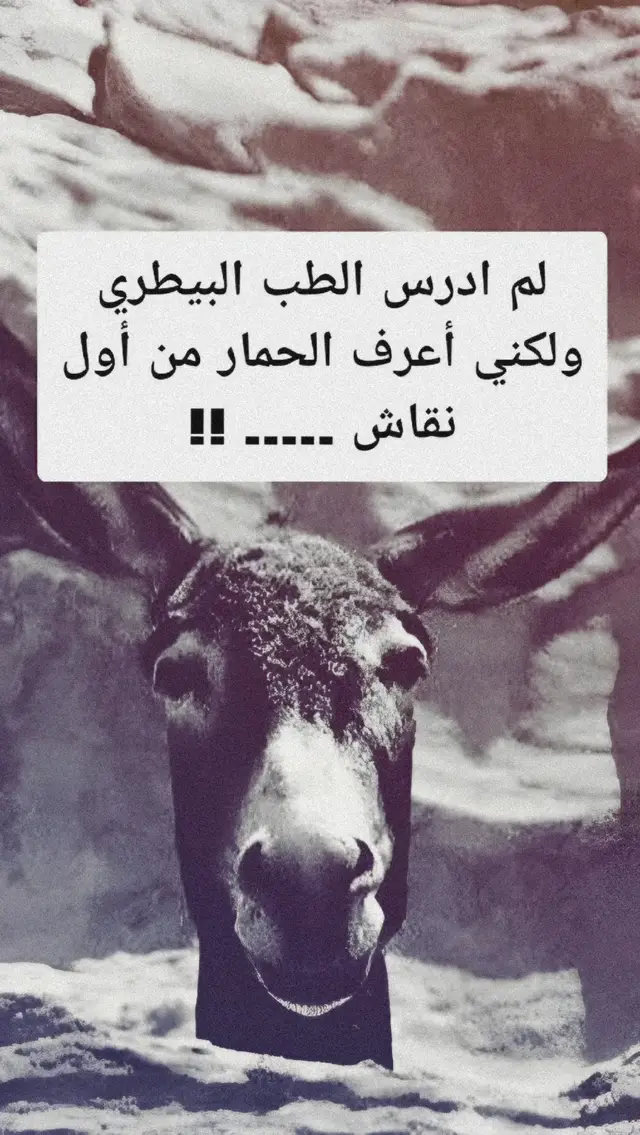 #creatorsearchinsights #اقتباسات #اكسبلور #fouryou #videoviral  @tiktok creators 